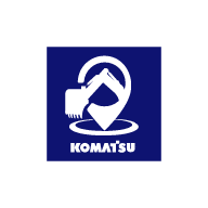KomService icon