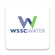 WSSC Water C2M icon
