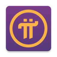 Pi icon