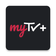 MyTV+ icon