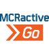 MCRActive icon