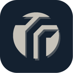Forward Tailor icon