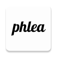 Phlea icon