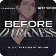 Fitness With Shy Girl APK Free icon