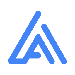 AiopoxInfo icon