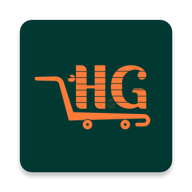 Honey & Ghee icon