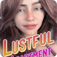 Lustful Apartment APK Free Dow icon