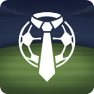 FootLord Mod APK 1.21.18 (Unli icon