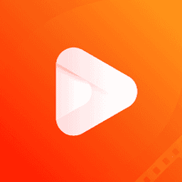 VIDEО.11_02_2026.mp4 icon