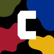 Camolife icon