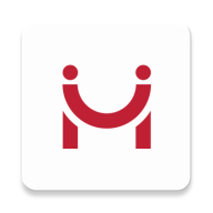 MAPCLUB - Dev icon