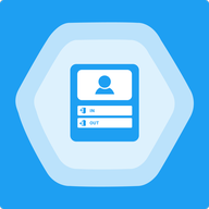 Sheq In/Out icon