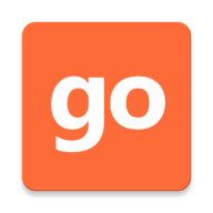 Goibibo icon