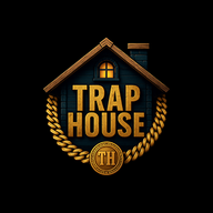 TrapHouse icon