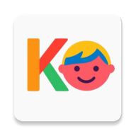 KSchool icon