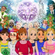 Unteralterbach APK for Android icon