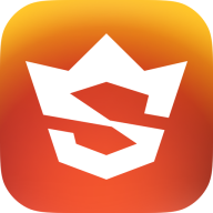 StatKingAI icon