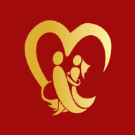 Sahi Saathi Metrimony icon