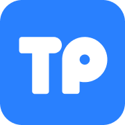 TokenPocket icon