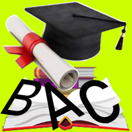 bac icon