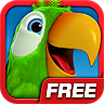 Talking Pierre Fanmade  icon