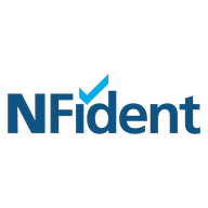 NFident icon