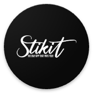 stikit icon