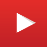 YouTube Lite icon