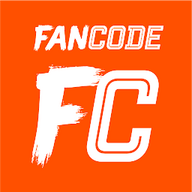 FanCode Mod APK Premium Unlocked Live Cricket Streaming icon