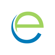 Eberl Beta icon