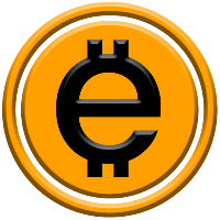Ekehi Mobile icon