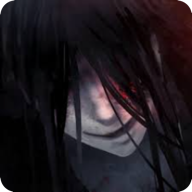 Homicipher APK 4.1.5 [Android icon