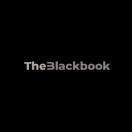 The Black Book icon