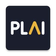 PLAI icon