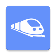 Mumbai Metro icon