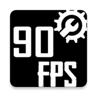 Pubg Tools icon