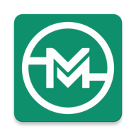 MedcoTV icon