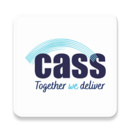 CASS icon