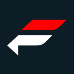 Xcite Frontline-DEV icon