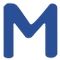 mantra_ess icon