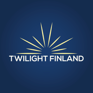 TwilightX icon