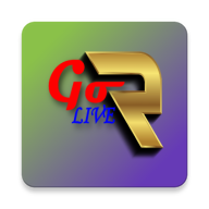 GoLiveRo icon