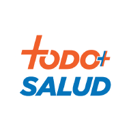 Todo Salud icon