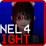 Channel 4 Midnight APK Downloa icon