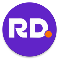 Reeldrama icon