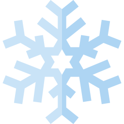 שלט למזגן icon