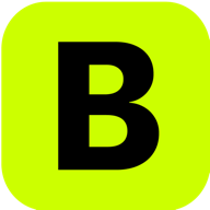 BESD icon