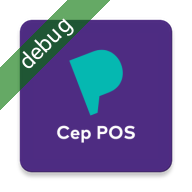 Param POS icon