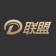 D联盟 icon