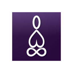 MYditation icon